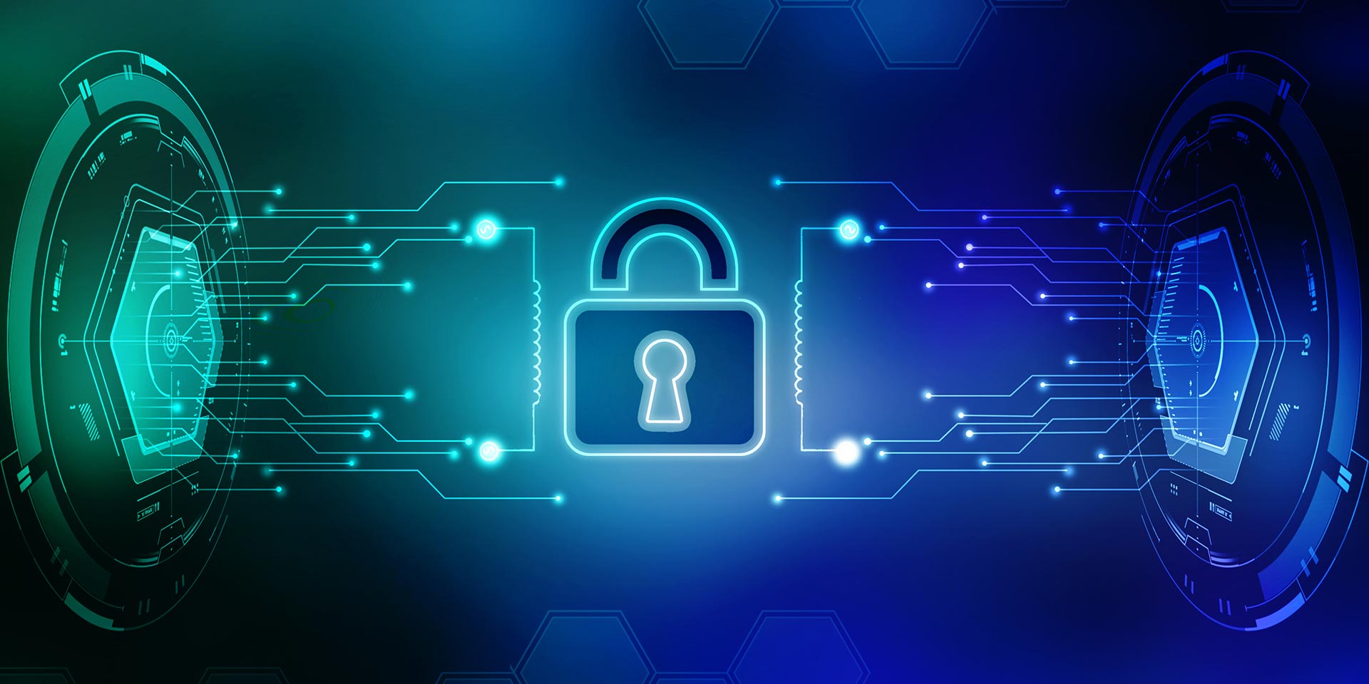 Business Expense ( SAAS )